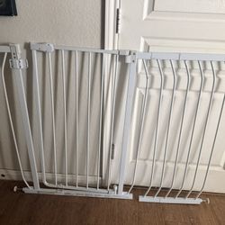 Baby Gate