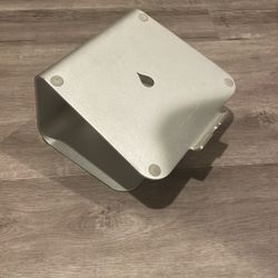 Rain Design Laptop Stand 