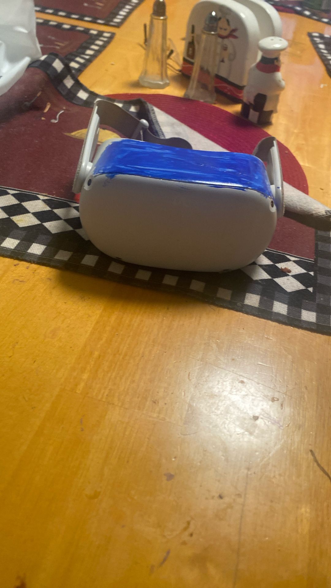 Vr