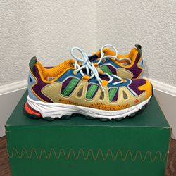 Adidas Superturf Adventure (Sean Wotherspoon x Disney) Size 6 Mens