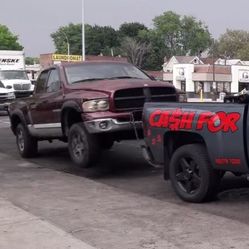 parts CARS RUNNING CARS chevy mercedes ALL