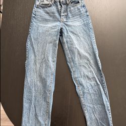 Women’s Jeans
