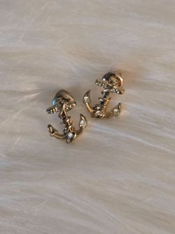 Stud Fashion Earrings