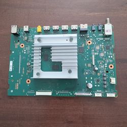 Sony A-5042-741-A Audio / Control Head (COMP_PL_BM58_FE_UCM)