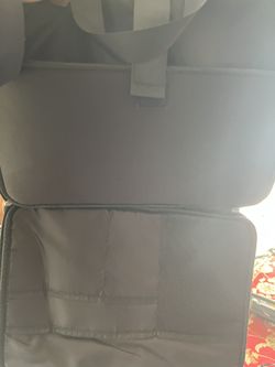 Laptop Bag
