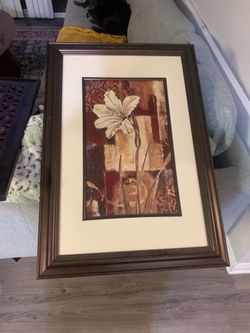 Paintings House Decor Variety