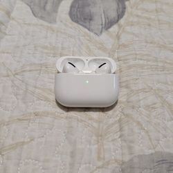 Airpod Pro 