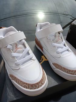 Jordan Spizike Low Ps