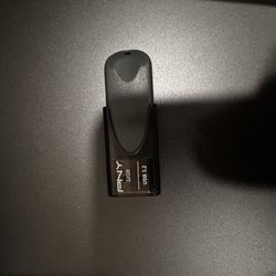 USB C 3.2 PNY 32 GB