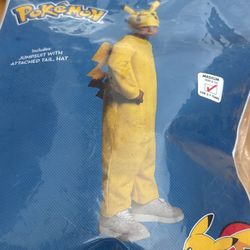 Costumes