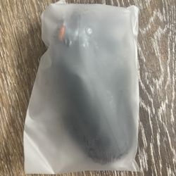 DJI Motion Controller 3 For Neo, Avatar 2