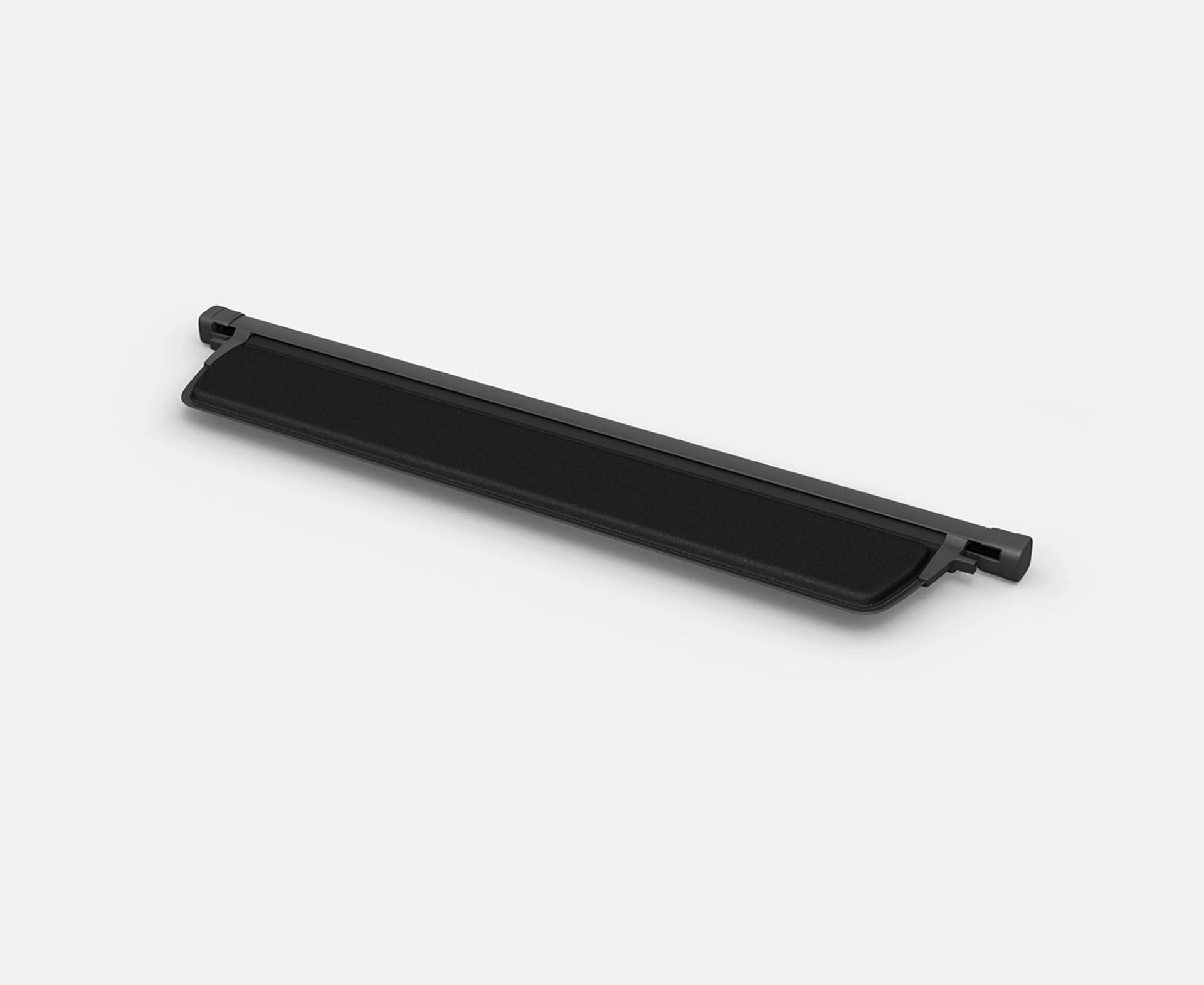 New Rivian R1S Cargo Cover (Gen1 Or Gen2)