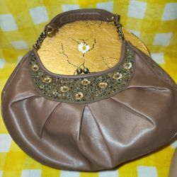 Unique Purses