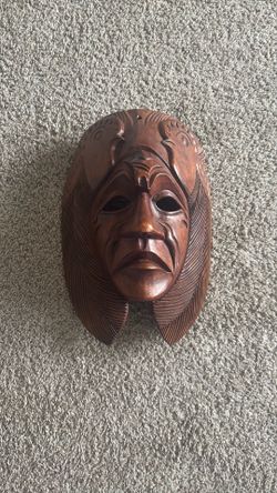 Hand Crafted Art For Your Home