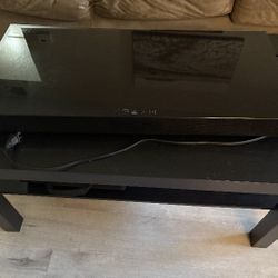 Sony Home Theater System- Model Number HT-XT2