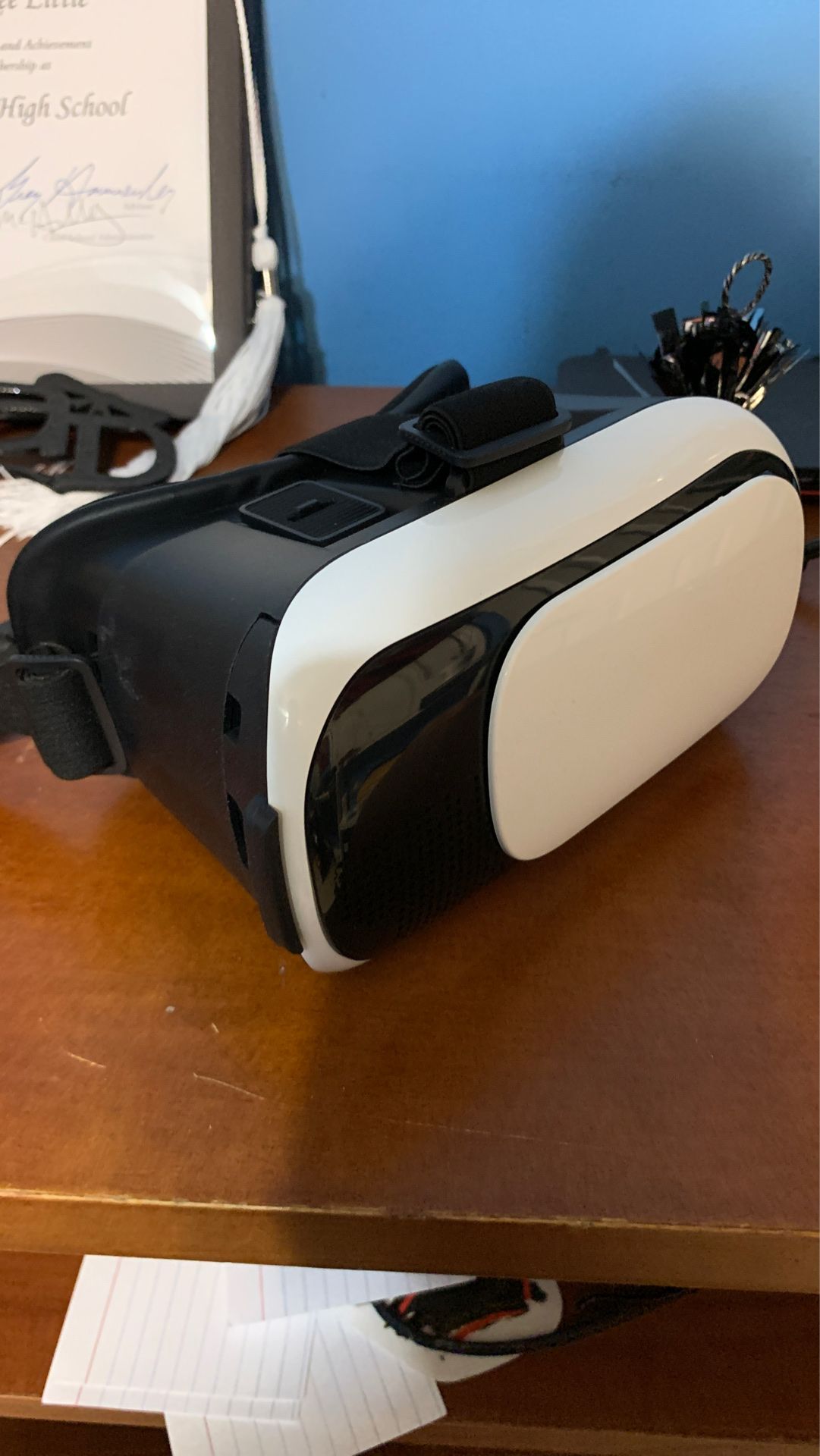 VR Googles