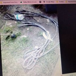 Wire Rope