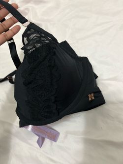 Savage X Fenty Bra