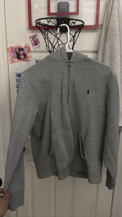 Polo Ralph Lauren Jacket Mens size S