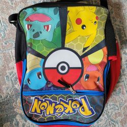 School Bag For Elementary  Kids