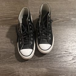 Converse Platform 