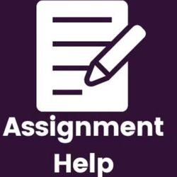 Need Help With Classes?