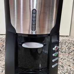 Bodum Coffee Grinder for Sale in Los Angeles, CA - OfferUp