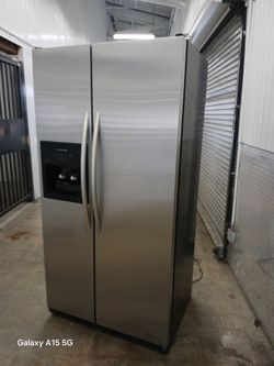 Refrigerador