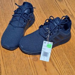 Adidas Boys Shoes New