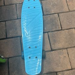Sketeboard