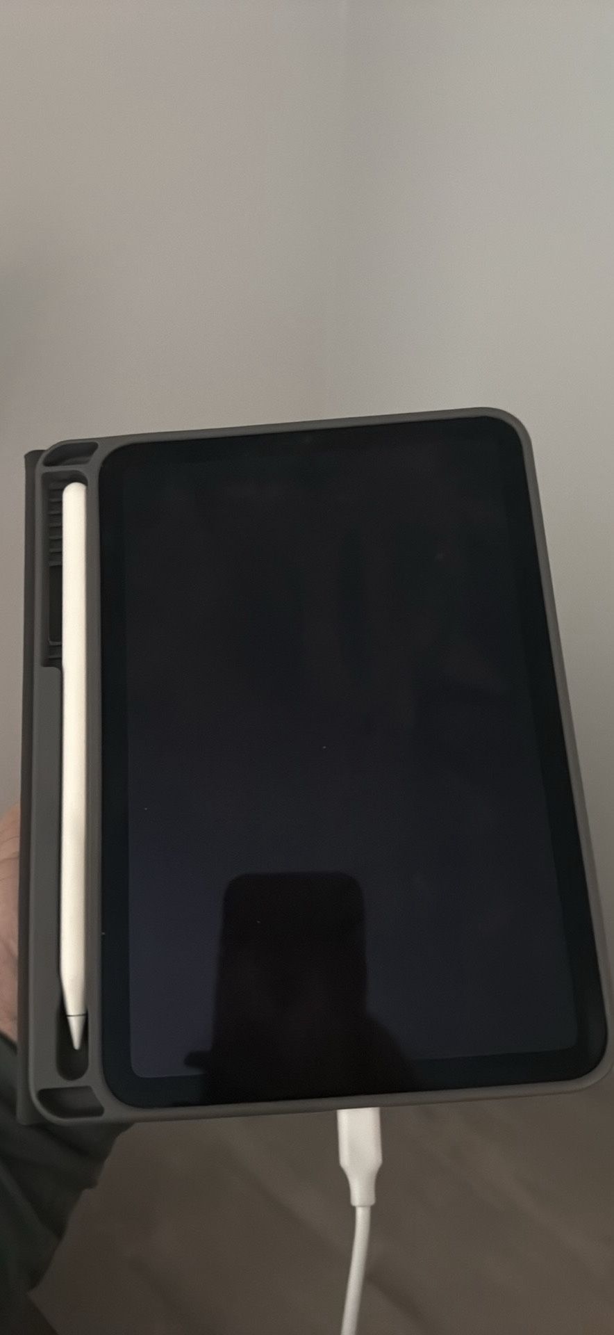 iPad Mini 6