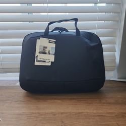 16 Inch Laptop Bag
