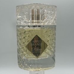 Kilian Apple Brandy EDP 3.4 Fl oz 100 Ml New Without Box Authentic *See Details*