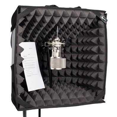 Porta-booth Pro