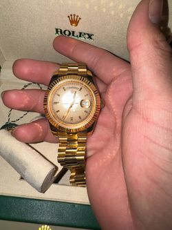 Perfect gift for him