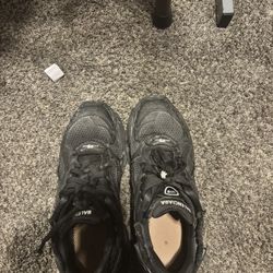 Balenciaga Runners 