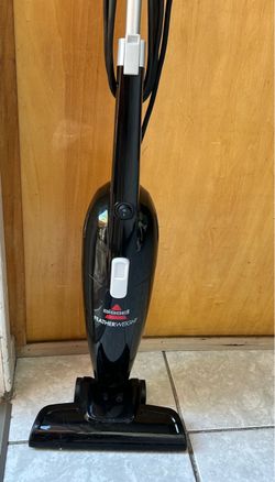 Bissell Featherweight Vacuum
