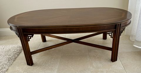 Lane Coffe Table