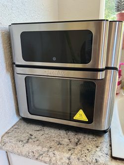 Airfryer