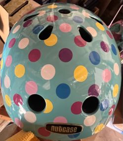 Kids Helmet