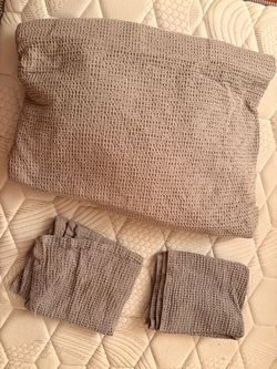 King size comforter covers with matching pillow covers
