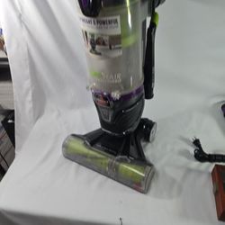 Bissell Pet Vacuum Cleaner Used Good Condition 