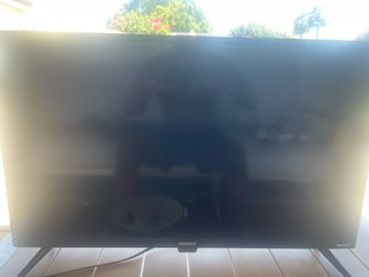 Roku Smart TV