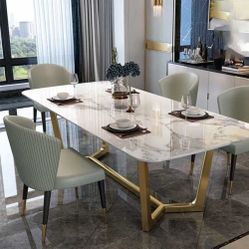 Dining Table , AVAILABLE ‼️ Same Day Delivery 🚚 