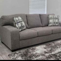Sofa/couch. Ashley Furniture 