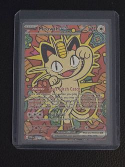 Pokémon cards plus sealed