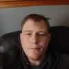Tim Hanlein