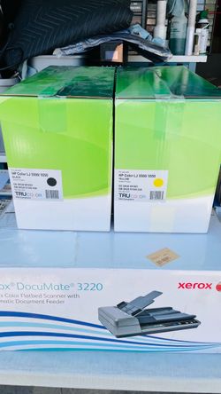 Toner cartridge C97328 compatible HP Color leisure jet bye-bye 50 and 555 Toner cartridge C97328 compatible HP Color leisure jet bye-bye 50 and 555