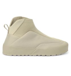 NWT ARC’TERYX KRAGG INSULATED SHOE WOMEN’S RUNE 7.5