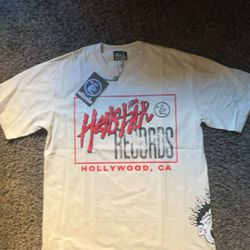 Hellstar Shirt (1 of 1 Vendors)